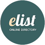 E-list