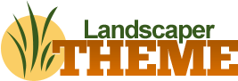 Landscaper