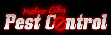 Pest Control