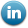 Connect At LinkedIn