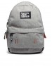 Superdry Montana Marled Backpack