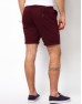 Chino Shorts In Mid Length