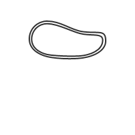 Downtown logo