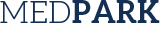 logo medpark