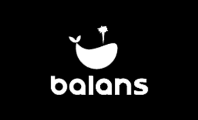 Balans