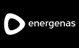 Energenas