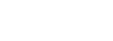 Sportifytheme logo