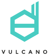 Vulcano logo