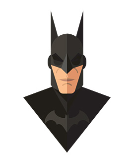 Flat-Design-Heroes-007